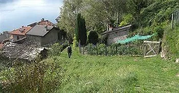 Cacrusca Сasa de vacaciones