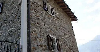 Cacrusca