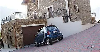 Cacrusca * Sorico