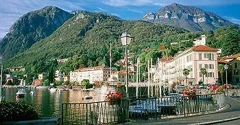 Cacrusca Holiday home