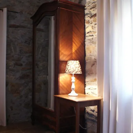 Holiday home Cacrusca *