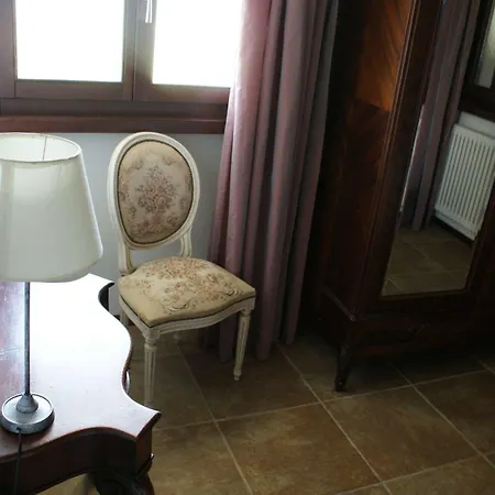 Cacrusca Holiday home