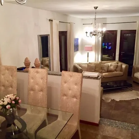 Holiday home Cacrusca